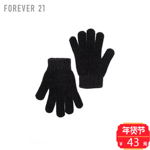 Forever 21/永远21 00216425