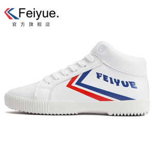 feiyue/飞跃 DF-8132