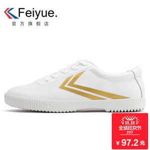 feiyue/飞跃 DF-8102