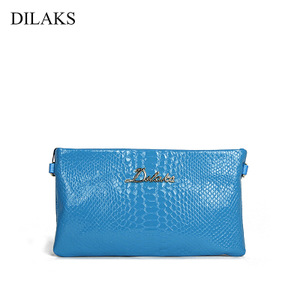 DILAKS 3D30868-517