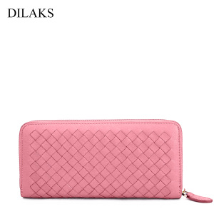 DILAKS 3D31149-106