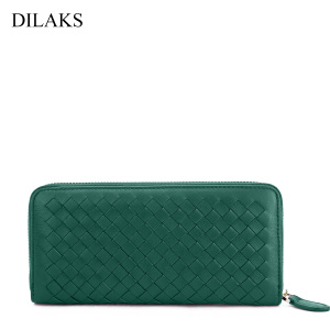 DILAKS 3D31149-403