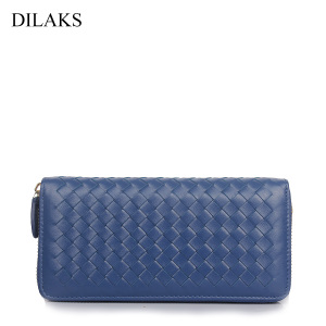 DILAKS 3D31149-503