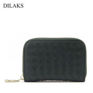 DILAKS DY5912A1-420