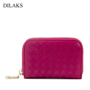 DILAKS DY5912A1-137