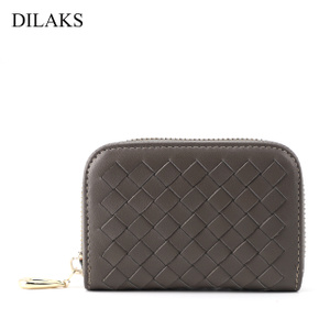 DILAKS DY5912A1-601