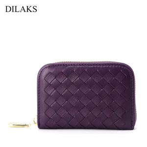 DILAKS DY5912A1-701