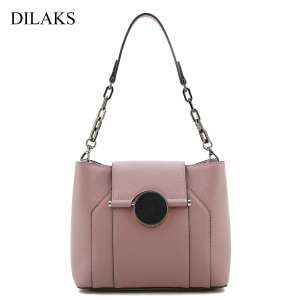 DILAKS DS5147A1-135