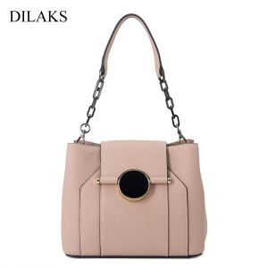 DILAKS DS5147A1-139