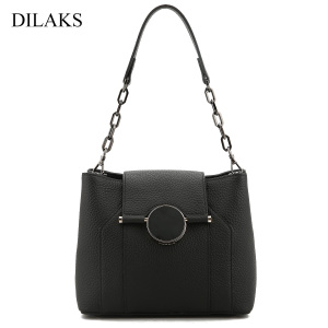 DILAKS DS5147A1-801