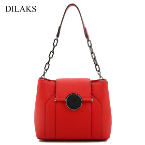 DILAKS DS5147A1-101