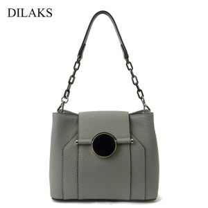 DILAKS DS5147A1-523