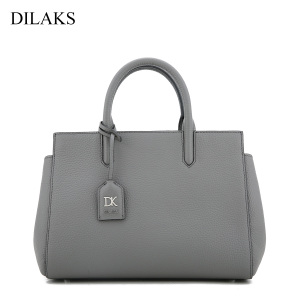 DILAKS DS6046A1-602