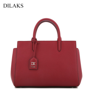 DILAKS DS6046A1-130