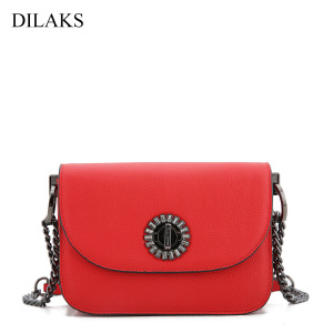 DILAKS DS6941A1-101