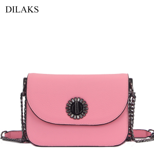 DILAKS DS6941A1-133