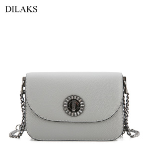 DILAKS DS6941A1-523