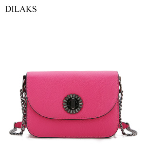 DILAKS DS6941A1-107