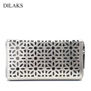 DILAKS DY5029A2