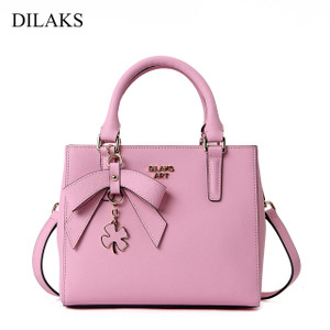 DILAKS DS5149A3-106