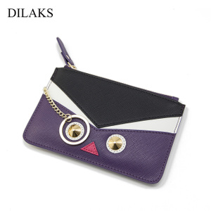 DILAKS DY7901C3-702