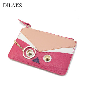 DILAKS DY7901C3-107