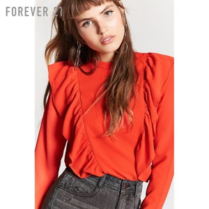 Forever 21/永远21 00218146