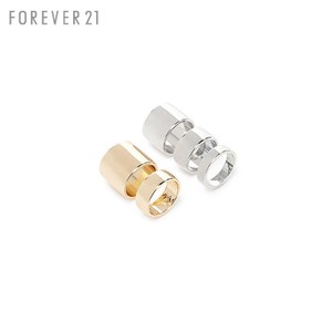 Forever 21/永远21 00183093