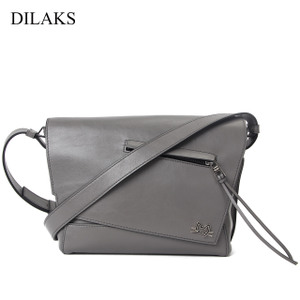 DILAKS DS6077B1-602