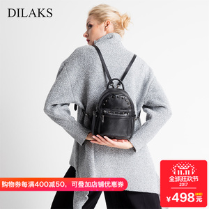 DILAKS DS7913A1