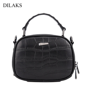 DILAKS DS7909A3-801