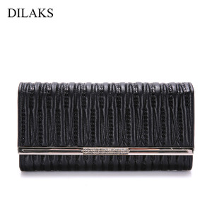 DILAKS 9D3101N-801