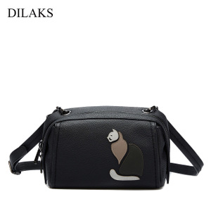 DILAKS DS6098A1-801