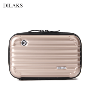 DILAKS DS6929A7-215
