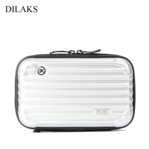 DILAKS DS6929A7-926