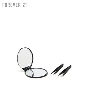 Forever 21/永远21 00166429