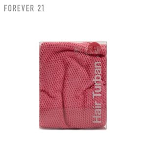 Forever 21/永远21 00108764