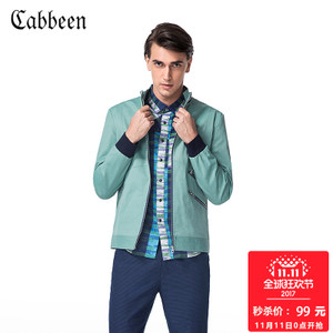 Cabbeen/卡宾 3151138029