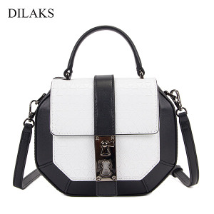 DILAKS DS7901A1-098