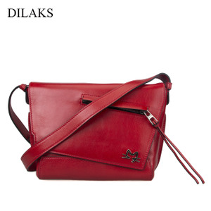 DILAKS DS6077A1-102