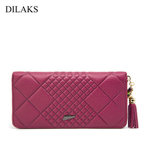 DILAKS DY7916T1-113