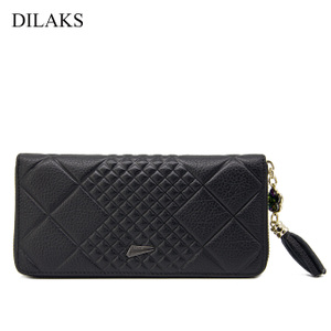 DILAKS DY7916T1-801