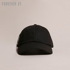 Forever 21/永远21 00175816