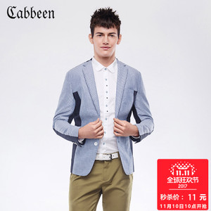 Cabbeen/卡宾 3151133001
