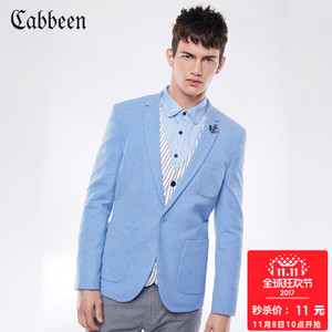 Cabbeen/卡宾 3151133016