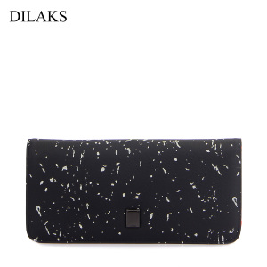 DILAKS DY6912B1-081