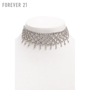 Forever 21/永远21 00227195