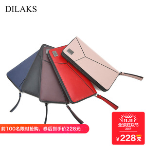 DILAKS DY6033T3