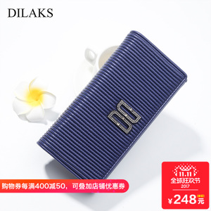 DILAKS DY5035A5