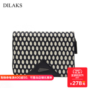 DILAKS DY6031C1